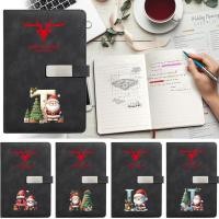 ราคา การปรับแต่งกระดาษหนารองรับโน๊ตบุ๊ค ก5 ที่มีการปิดสแน็ปแม่เหล็กนักเรียนศึกษาธุรกิจสํานักงานโน๊ตบุ๊ค (50414318333)