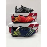 ราคา รองเท้าสตั๊ด/ฟุตบอล KITO เบอร์ 31-44 (24716603947)