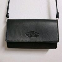 ราคา กระเป๋า Vans Off Thewall × Mini Bag ลิขสิทธิ์แท้% (3901642236)