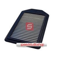 ราคา Speed Studio Hurricane กรองอากาศ สแตนเลส Hurricane Honda CRV 2.4L ปี 2007-2012 G3 (2138670459)