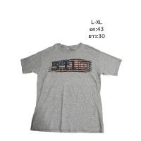 ราคา เสื้อยืดมือสอง 5.11ธงชาติ (21185680296)
