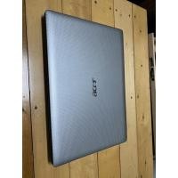 ราคา โน๊ตบุ๊ตมือสอง acer 4741 คอร์ i5 การ์ดจอ gt540m (19634463505)