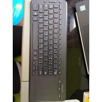 ราคา Microsoft Wireless Keyboard with Trackpad (7048724297)