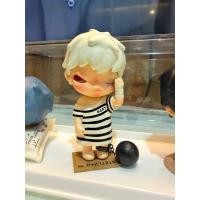ราคา ส่งต่อ Pop Mart - HIRONO Little Mischief Series (48213578704)