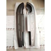ราคา ชุดบังโซ่ JUPITER RC อะไหล่แท้ YAMAHA 1PB-F2310-00 (43359479528)