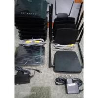 ราคา Dlink dir 612******* (3186702669)