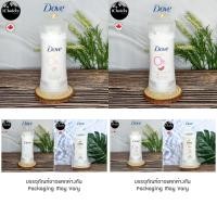 ราคา โดฟ ผลิตภัณฑ์ระงับกลิ่นกาย สำหรับผู้หญิง Dove® 0% Aluminum Moisturizers Deodorant Stick 74g โรลออนสติ๊ก (13058253619)