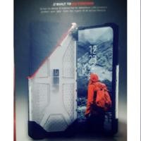 ราคา ใส่โค้ดลดเหลือ 1000 ฿ Note 10 plus Case เคส UAG Plasma ของใหม่ (2735769027)