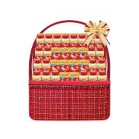 ราคา แบรนด์ กระเช้า F BRANDS HAMPER F (54212756320)