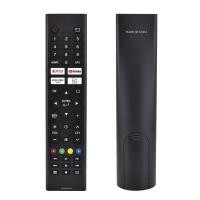 ราคา ใหม่ GB396WJSA สําหรับ Sharp LCD TV Remote 2T-C50DF1I 2T-C42DF1I 2TC32DF1I (53114357166)