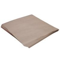 ราคา กระดาษน้ำตาล กระดาษน้ำตาลรองพื้นรถยนต์ 80,110 แกรม ขนาด 40 x 45 ซม. แพค 500 แผ่น กระดาษคาร์แคร์ กระดาษรองพื้นรถยนต์ (2347257627)