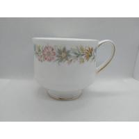 ราคา Royal Albert Bone China ENGLAND PARAGON Belinda Teacup (25808611313)