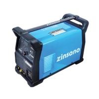 ราคา ZINSANO - AAZIZTIG2001 เครื่องเชื่อม ZINSANO รุ่น ZTIG200 (24289329407)