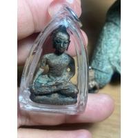 ราคา พระสิงห์ 1#พระเชียงแสนเล็ก (42054592214)
