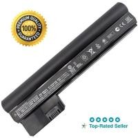 ราคา ( ส่งฟรี ) แบตเตอรี่ โน๊ตบุ๊ค HP Battery HP MINI 110-3000 COMPAQ MINI CQ10-400 HSTNN-CB1U HSTNN-E04C ของใหม่ (378687354)