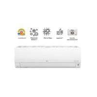 ราคา แอร์อินเวอร์เตอร์ 18,000 BTU รุ่น INR18E LG DUALCOOL Plasmaster (24931533450)