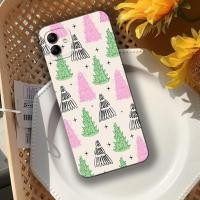 ราคา Softcase Custom Case Hp Samsung A05 Kesing - Silicon - Phone Accessories - Softcase - TPU - Back Protector - Cover - Hardcase (55414355570)
