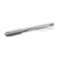 ราคา ดอกต๊าปเกลียว HSS M7x0.5 (แพ็คละ 1 ดอก) (42410635126)