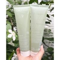 ราคา (กรุณาสอบถาม) Caudalie Vinopure Purifying Gel Cleanser 150ml. (16383217976)