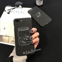 ราคา เคสSamsung/Oppo/LG/Asus/Vivo/iphone/ipod/Huawei/lenovo/Sony (67702722)