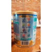 ราคา Hi-Q Lactose Free ช่วงวัยที่ 1 ขนาด 400 กรัม (46560272417)