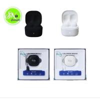 ราคา หูฟังบลูทูธไร้สาย ขนาดจิ๋ว Energy TWS-M1 : Bluetooth TWS-M1 MINI Wireless Earphone VER-5.3ใช้งานต่อเนื่องได้ 3-5 ชั่วโมง (19487341047)