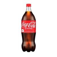 ราคา [สินค้าส่งด่วน] โค้ก 1.95 ลิตร เครื่องดื่มน้ำอัดลม COKE 1.95 LT. (43581788571)