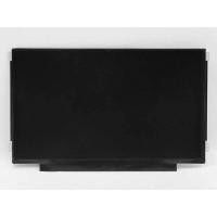 ราคา 11.6 Lenovo Thinkpad X121E X130E X131E X131C X140 แล็ปท็อปหน้าจอ LCD เปลี่ยนแผง (41631923468)
