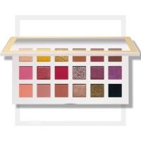 ราคา พาเลตต์อายแชโดว์ CLARINS ของแท้ 18 สี สภาพสวย (52656299884)
