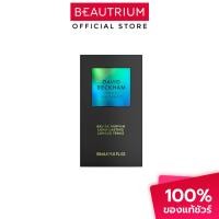 ราคา DAVID BECKHAM True Instinct EDP น้ำหอม 50ml (54150527871)