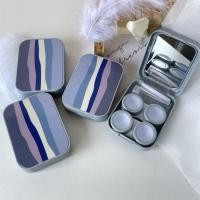 ราคา ตลับคอนแทคเลนส์✨พร้อมส่ง1-2วัน (29774652744)