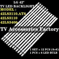 ราคา 42LS3110 42LS3110.ATS LG 42" TV LED BACKLIGHT 42LS3110 42LS3110.ATS 42LS3400 (46212075504)