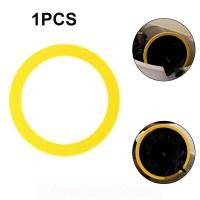 ราคา 【HOT SALE】For Flush Valve Canister Seal for Replacement Fits GP1059291 and 2475620 Toilets-READY STOCK (46914527097)