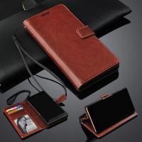 ราคา [FlipCase] เคสกระเป๋าหนัง ฝาพับ เคสเปิดปิด สำหรับ Xiaomi Mi Max 1 2 3 A1 A2 5X 6X MiA1 MiA2 Lite Mix 2 Mix2s Mix 3 (46061563556)