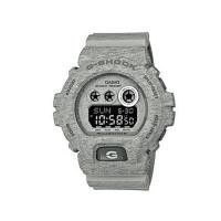ราคา CasoG-Shock รุ่น GD-X6900HT-8DR