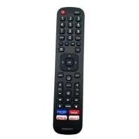 ราคา รีโมทคอนโทรล EN2BI27H สําหรับ Hisense H43BE7000 H43B7100 H43BE7200 H55B7500 H65B7300 H50B7300 H50B7100 led tv (47114387167)