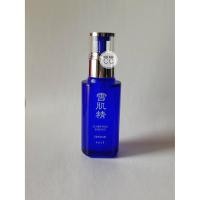 ราคา Kose Sekkisei Clarifying Essence 75 ml (3548370384)