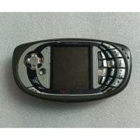 ราคา Nokia N Gage QD มือถือโนเกีย เอนเกจ คิวดี **อ่านรายละเอียดก่อนสั่งซื้อ** (41309136607)