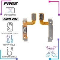 ราคา สําหรับ Samsung G935F / S7 Edge Power On Off Flex Cable Ribbon (18589081503)