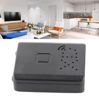ราคา ทักษะกล้องขนาดเล็กบางเฉียบสมาร์ท WiFi พลังงานต่ํา 1080P HD Night Vision Security Cam สําหรับการประชุมทางธุรกิจบ้าน (52965827927)