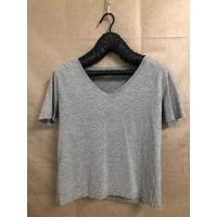 ราคา เสื้อยืด Mango แท้ มือสอง สภาพใหม่ (53606348396)