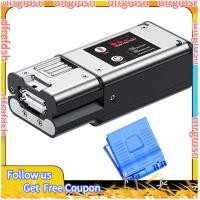 ราคา D & F Fiber Optic Wire Stripper Clamp แผ่นประเภท S10 + Thermal Stripper คีมชุดอุ่น Optical Fiber Peeler เครื่องมือ (47464556356)