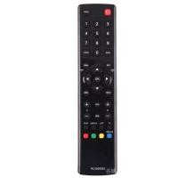 ราคา Universal TV รีโมทคอนโทรลสําหรับ TCL RC3000E02 LED LCD TV รีโมทคอนโทรล (41582760609)