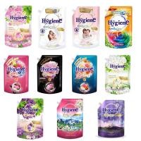 ราคา น้ำยาปรับผ้านุ่ม ไฮยีน 1150-1300 มล. ปรับผ้านุ่ม Hygiene Expert Care (25261257770)