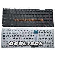 ราคา คีย์บอร์ด ASUS A456 A456UR K456U A456U X456UJ R456 (52613079377)