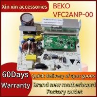 ราคา BEKO RDNT230I50VZP RDNT340160VZX VFC2NP บอร์ดอินเวอร์เตอร์ตู้เย็น (47108757839)