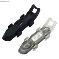 ราคา AUGUSTUS ที่วางตะขอตกปลา, เสาก้านป้องกัน Scratching Magnetic Hook Keeper, ความปลอดภัยแบบพกพาคงล่อแหวนยางล่อผู้ถือเหยื่อเครื่องมือเหยื่อ (49514504844)