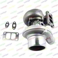 ราคา For Compatible with Caterpillar Engine 3116 3126 Wheel Loader Turbocharger 115-1181 0R-6904 Turbo (44605817834)