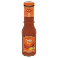 ราคา [สินค้าส่งด่วน] โรซ่าซอสพริก 300ก. (50013515082)