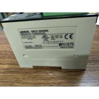 ราคา เดิมแกะ Omron PLC โมดูล DRT2-OD32ML จุดขาย DRT2-0D32ML ฟังก์ชั่นเหมือนเดิม (10922388490)